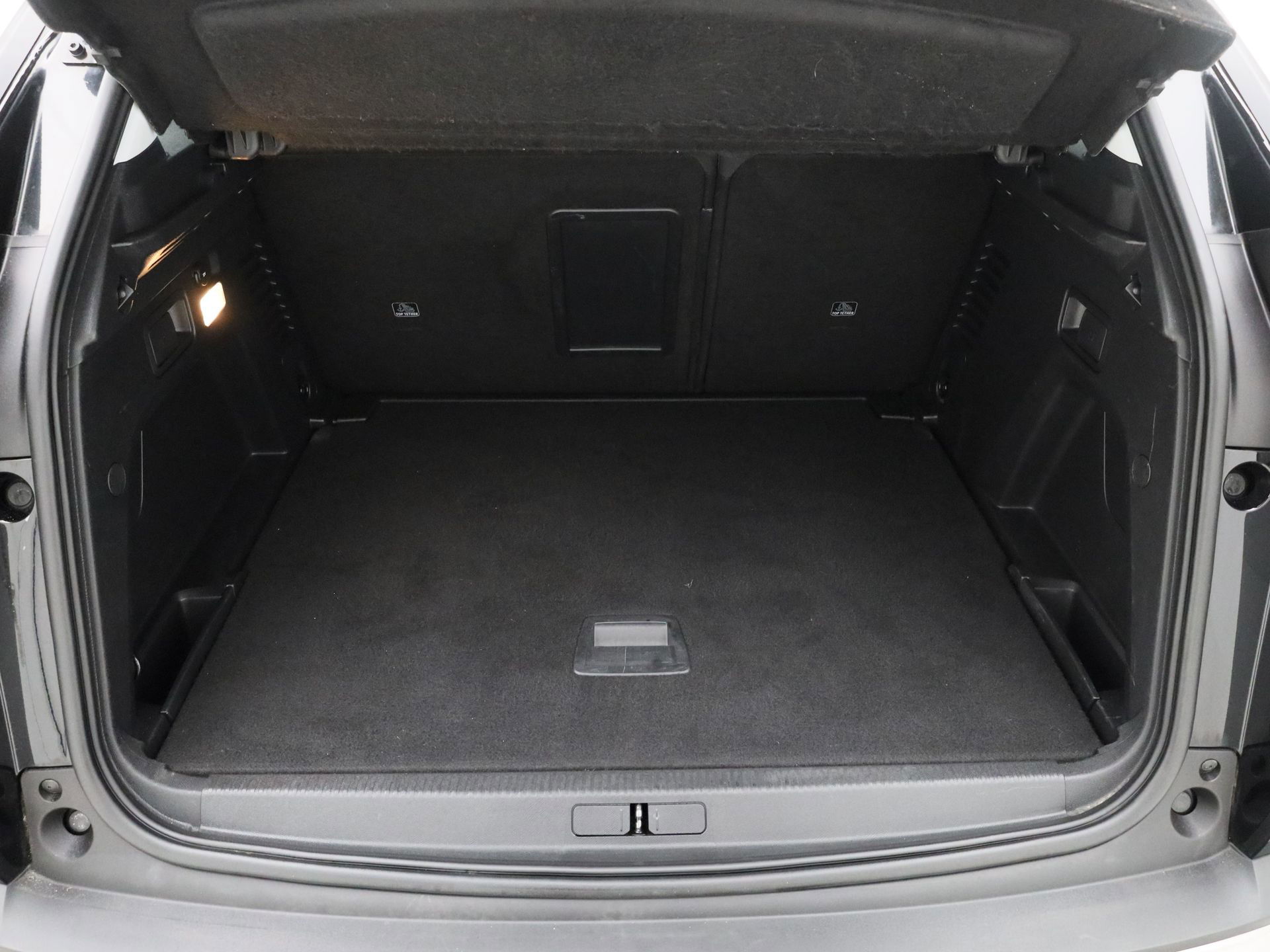 Auto afbeelding: 26