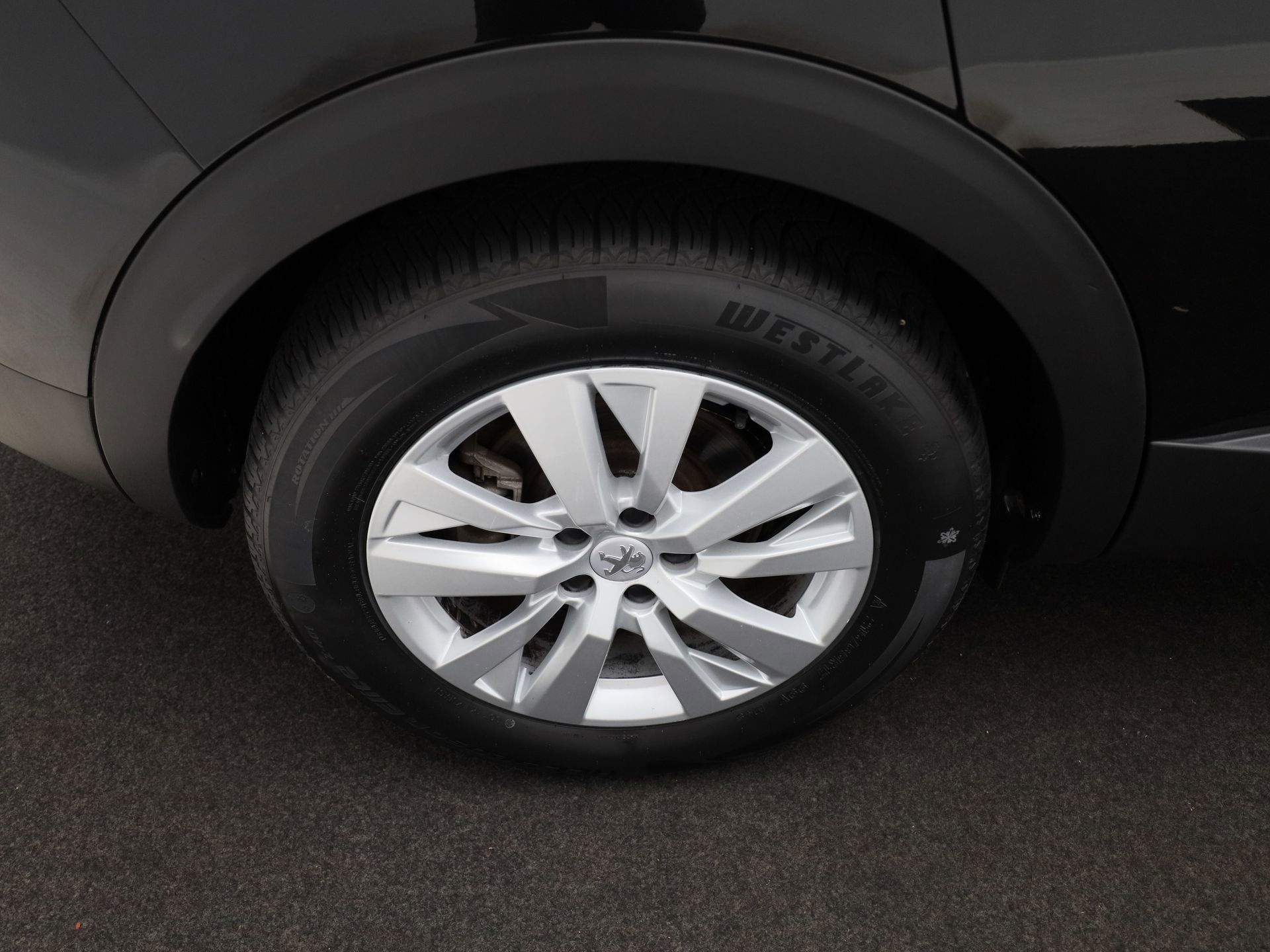 Auto afbeelding: 27