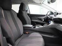 Auto Afbeelding