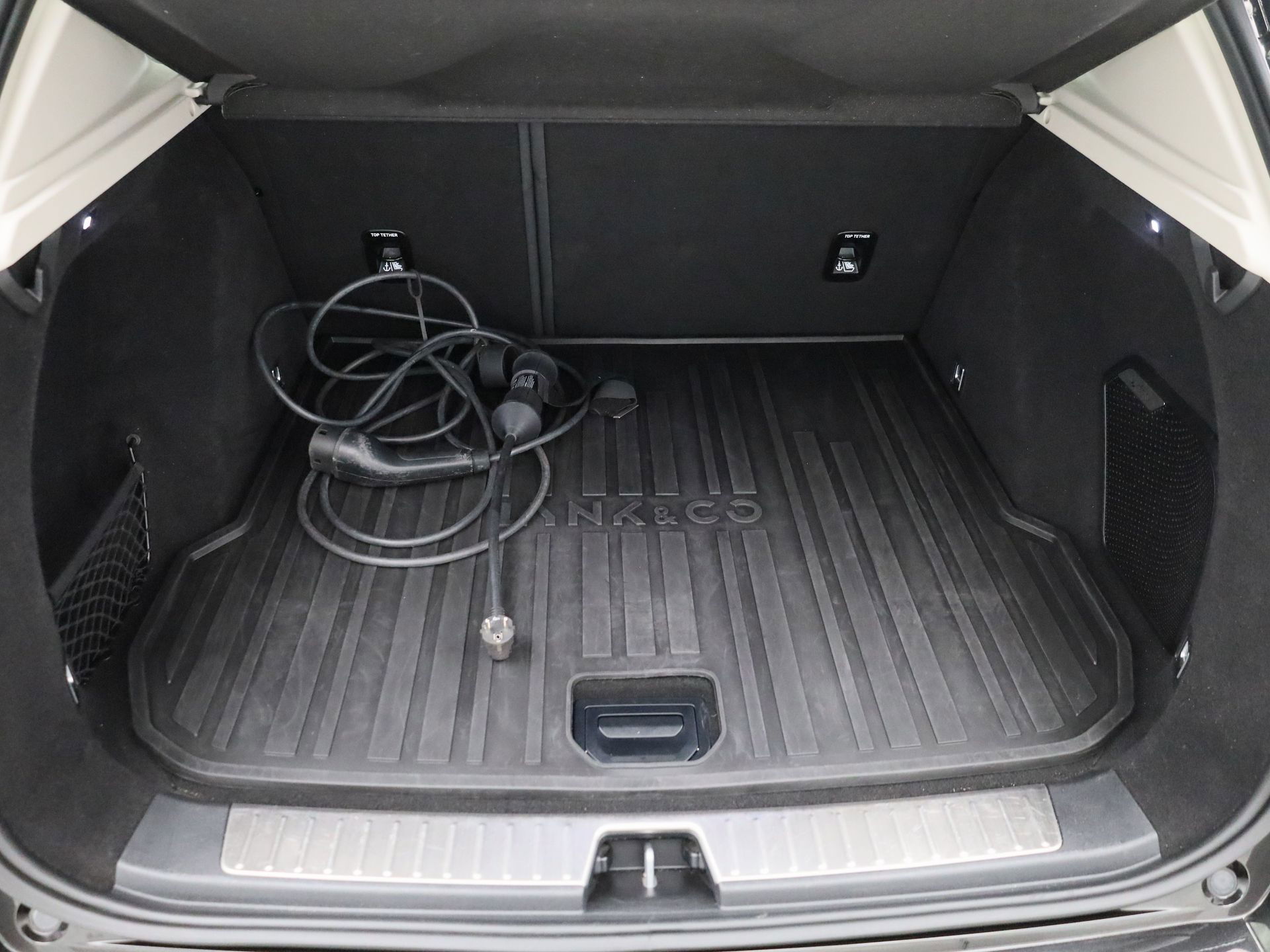 Auto afbeelding: 36
