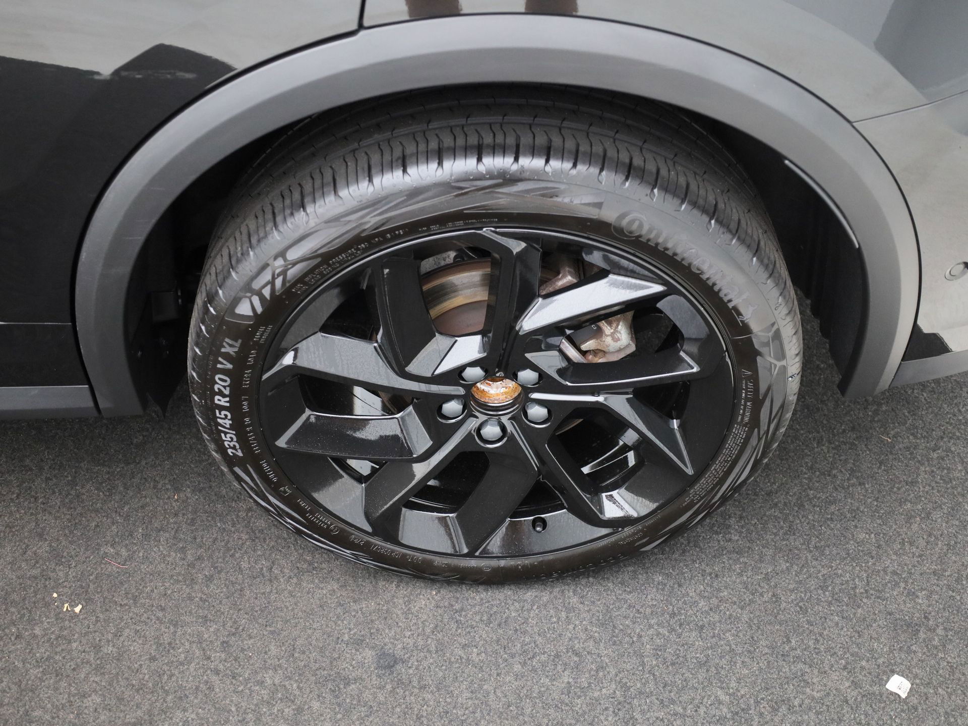 Auto afbeelding: 37