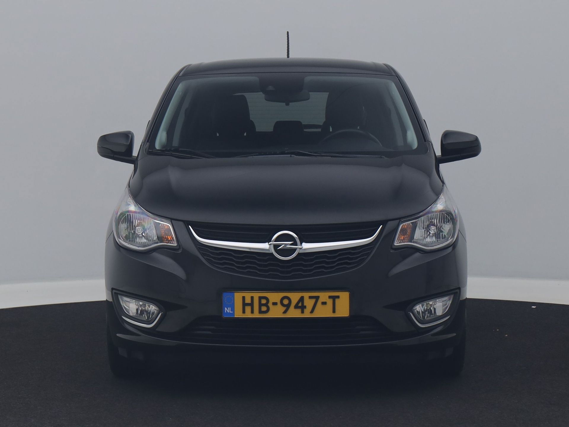 Auto afbeelding: 12