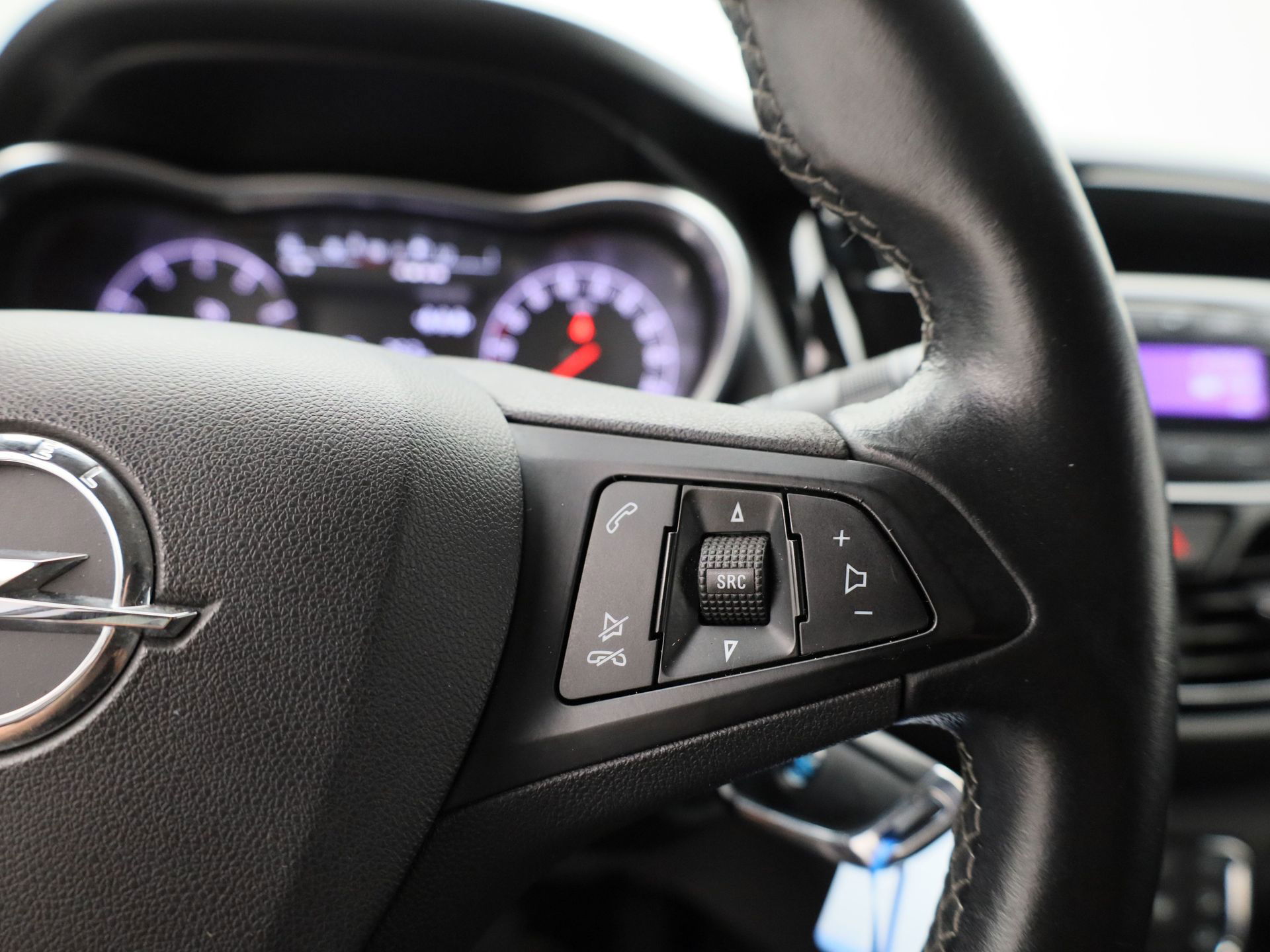 Auto afbeelding: 16