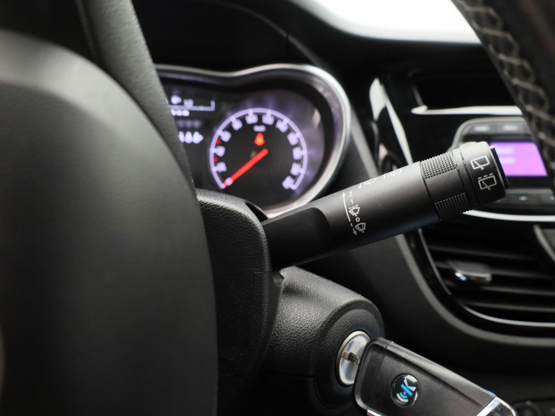 Auto afbeelding: 18