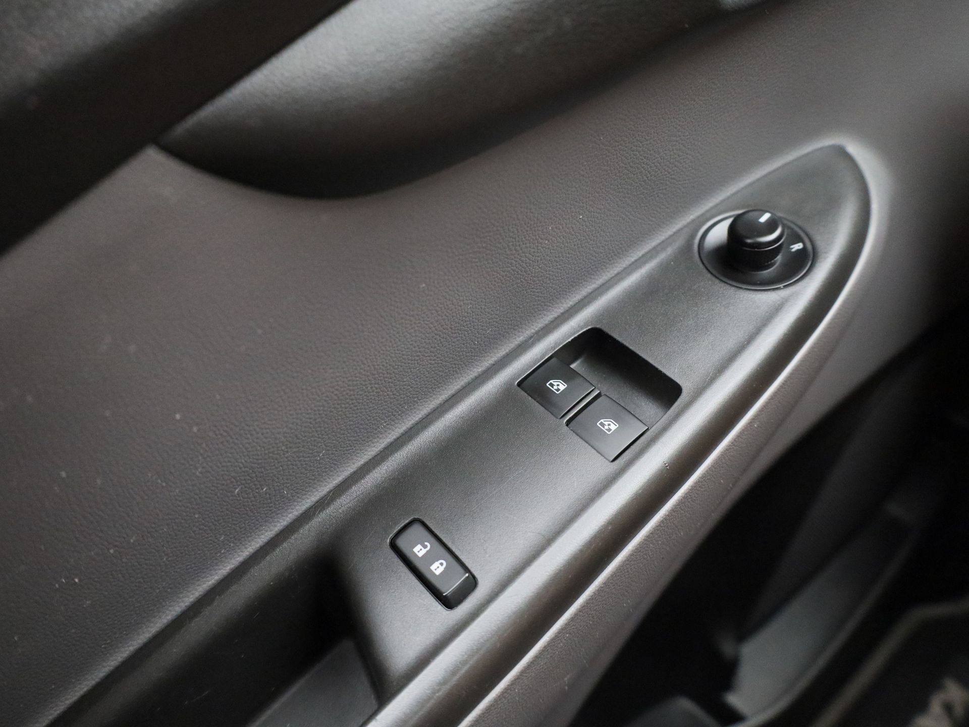 Auto afbeelding: 19
