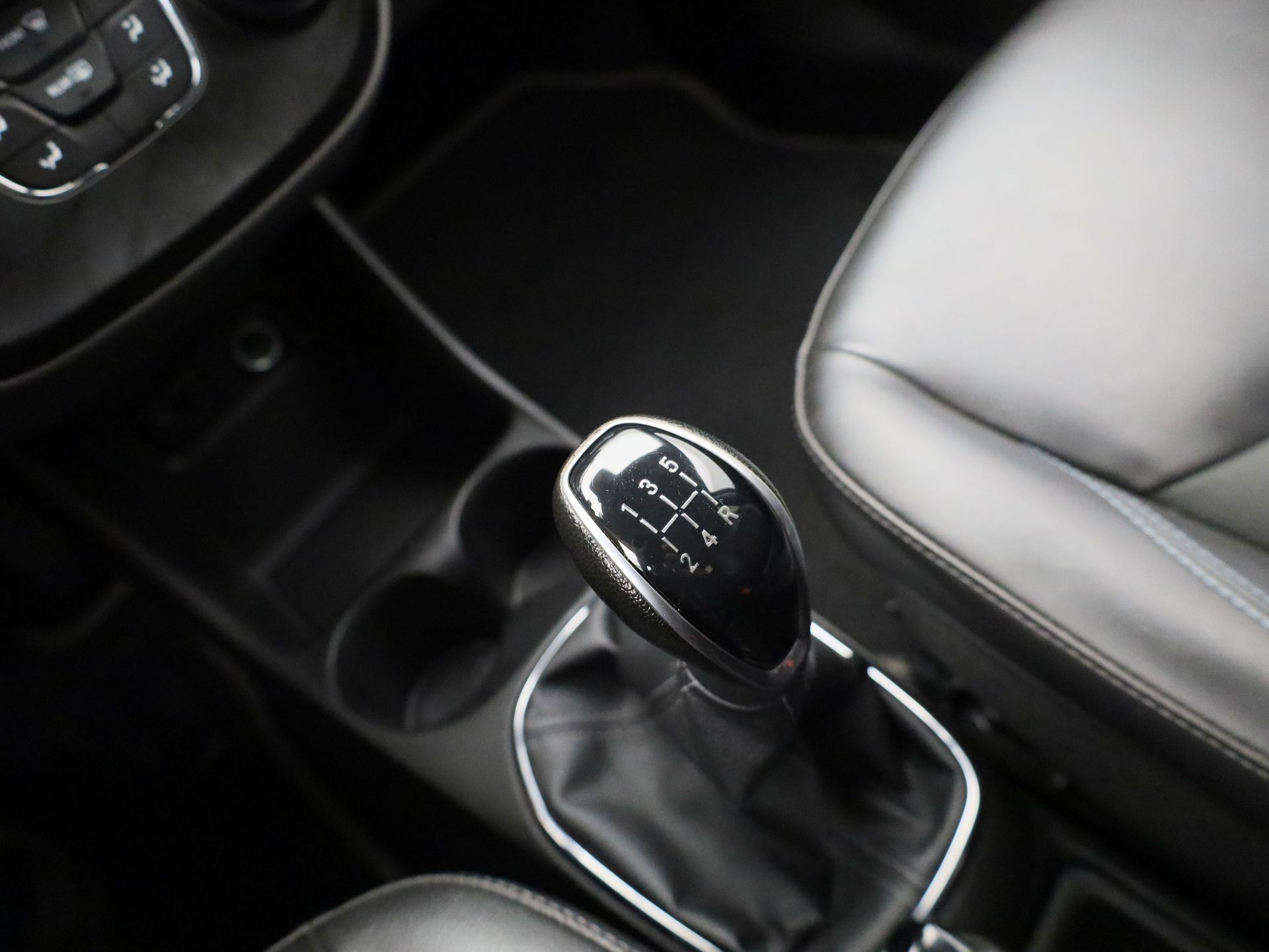 Auto afbeelding: 20