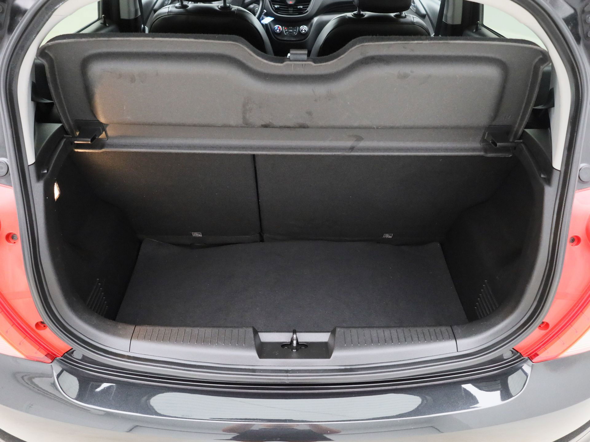 Auto afbeelding: 23