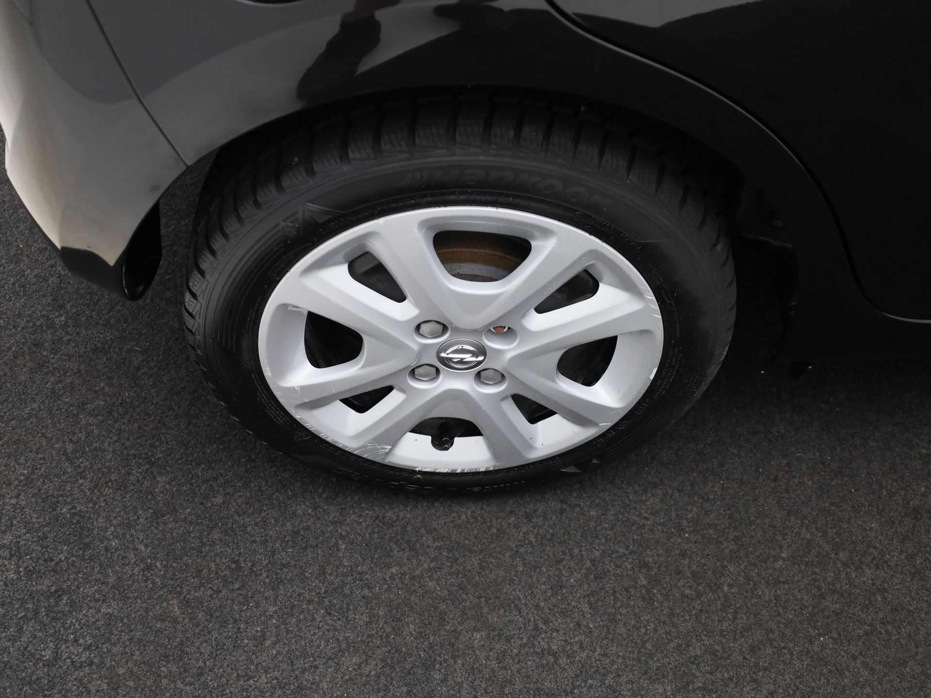 Auto afbeelding: 24
