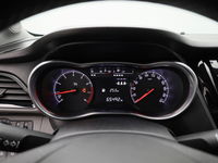 Auto Afbeelding