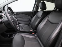 Auto Afbeelding