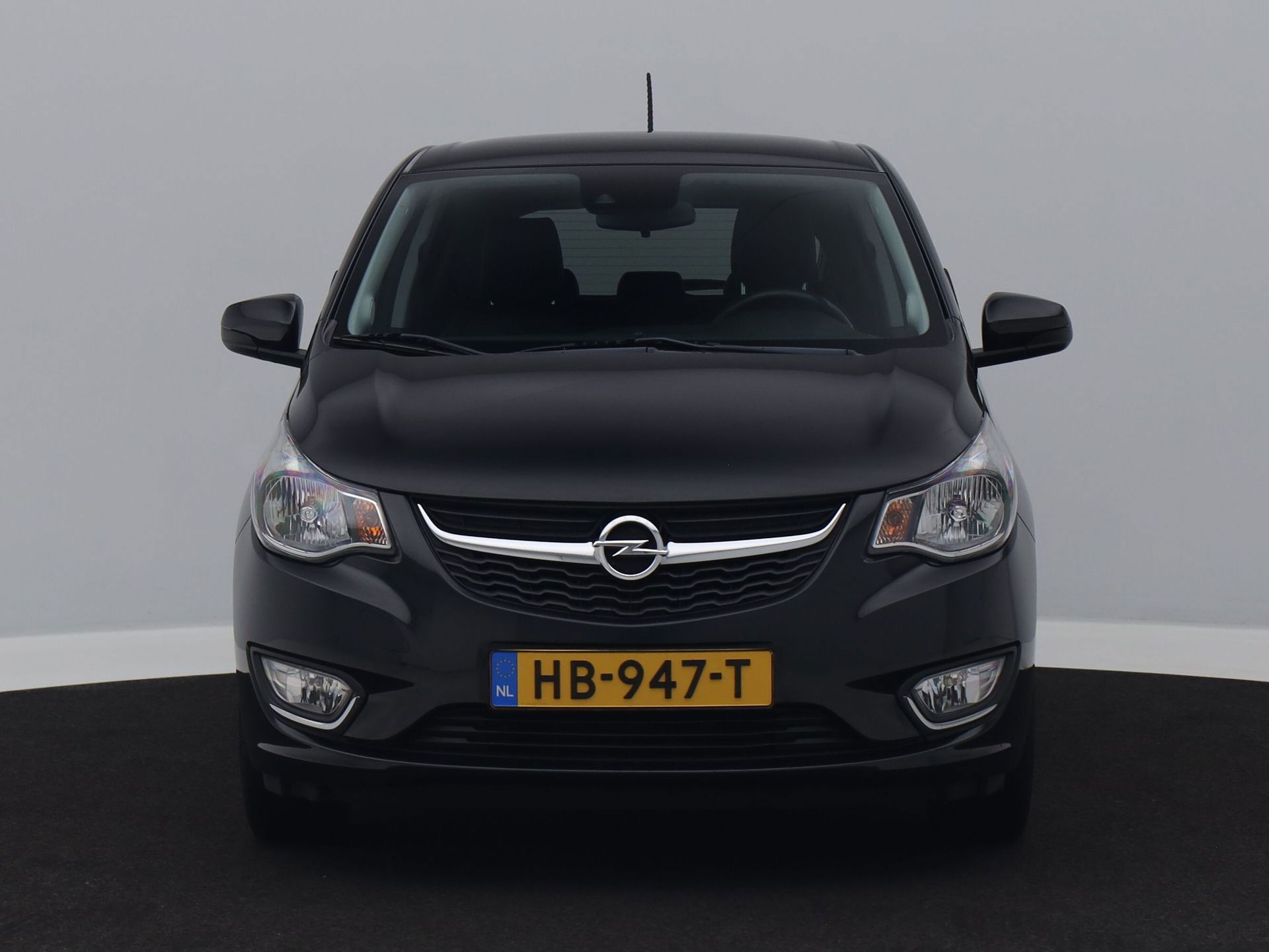 Auto afbeelding: 12
