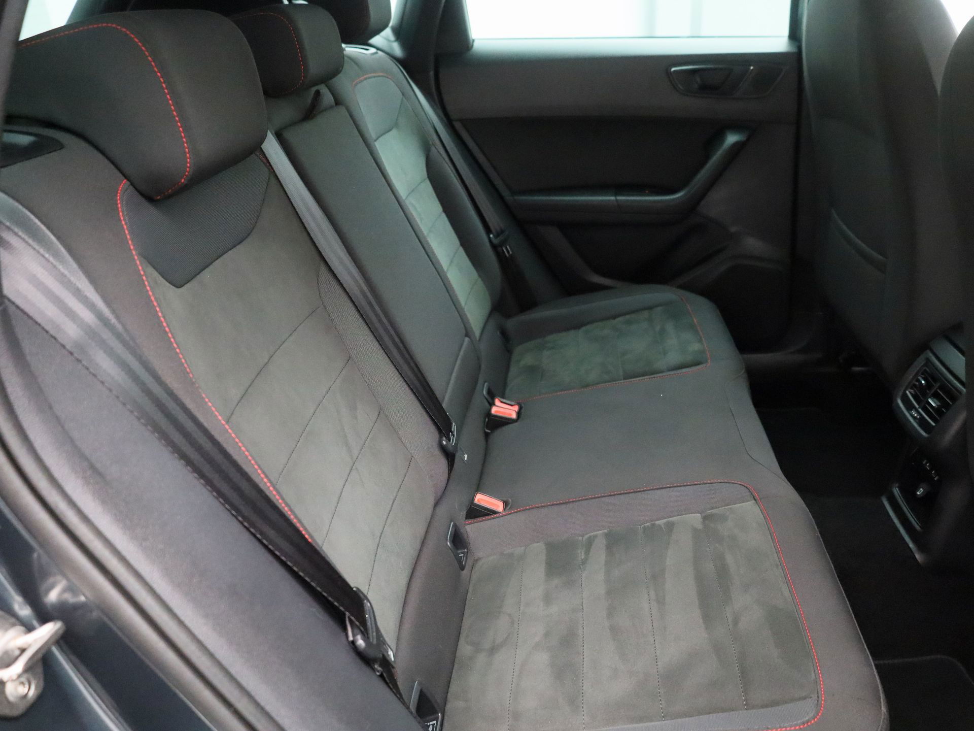 Auto afbeelding: 11