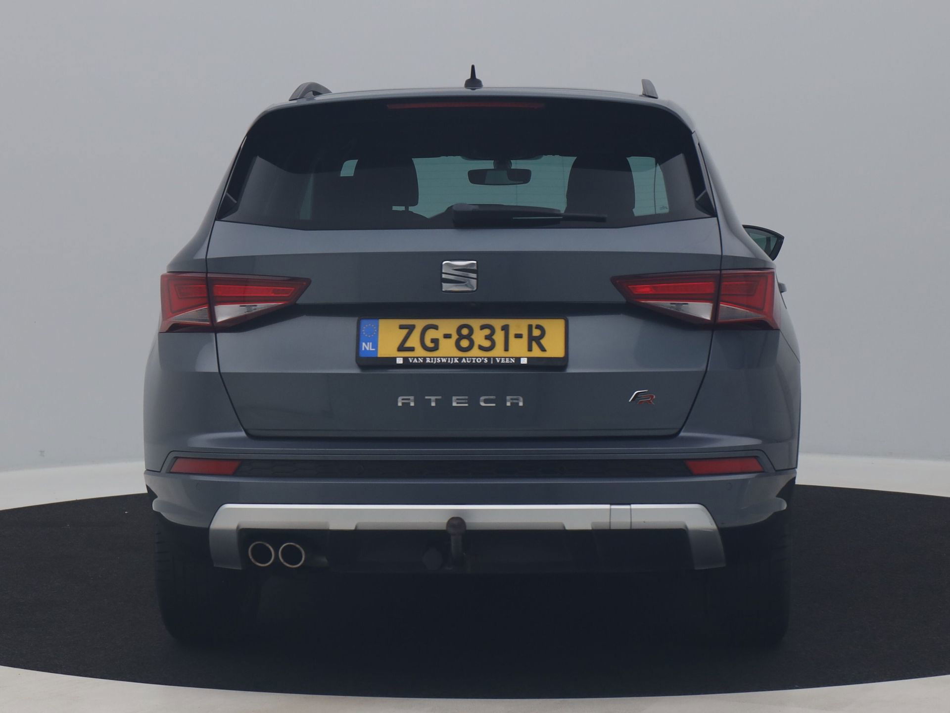 Auto afbeelding: 13