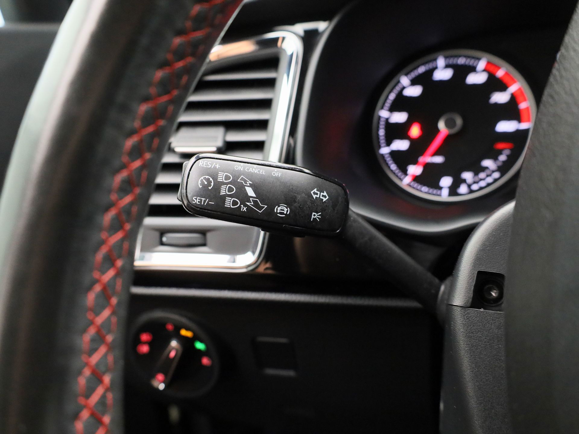 Auto afbeelding: 17