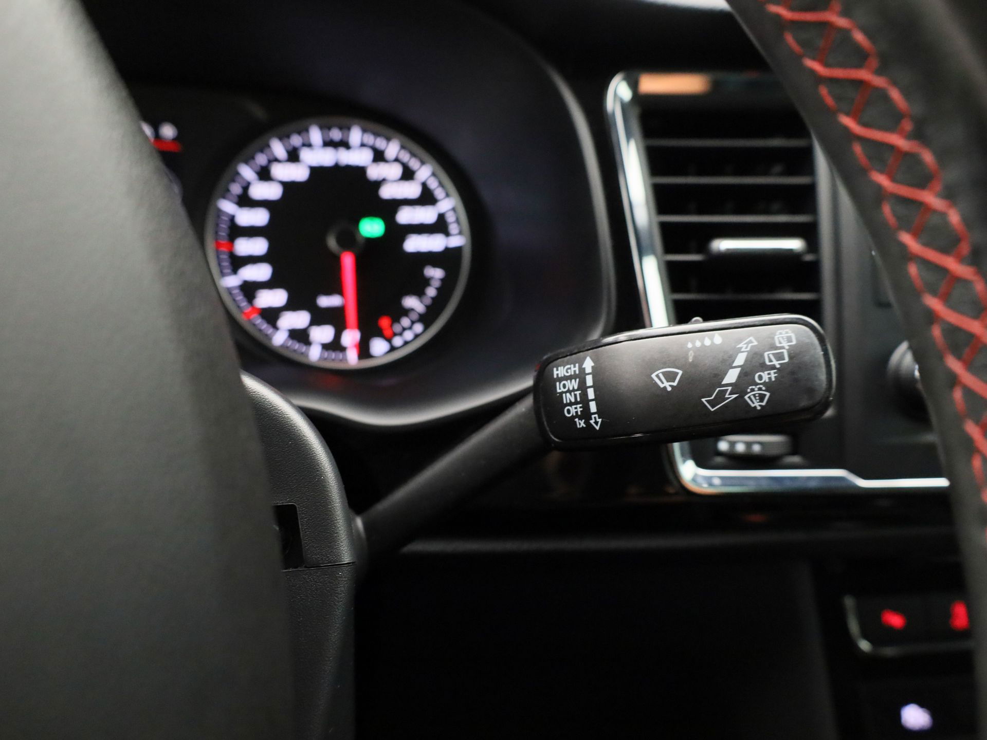 Auto afbeelding: 18