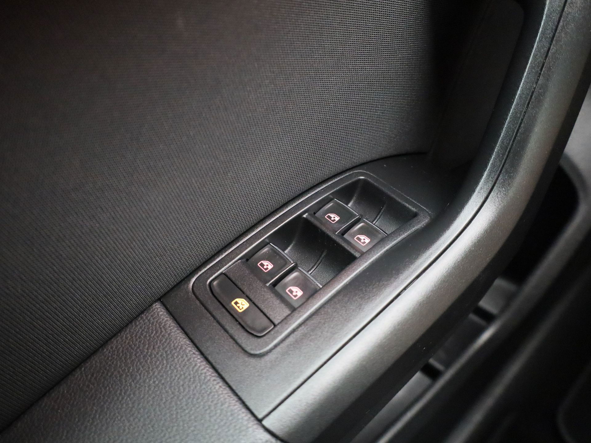 Auto afbeelding: 19