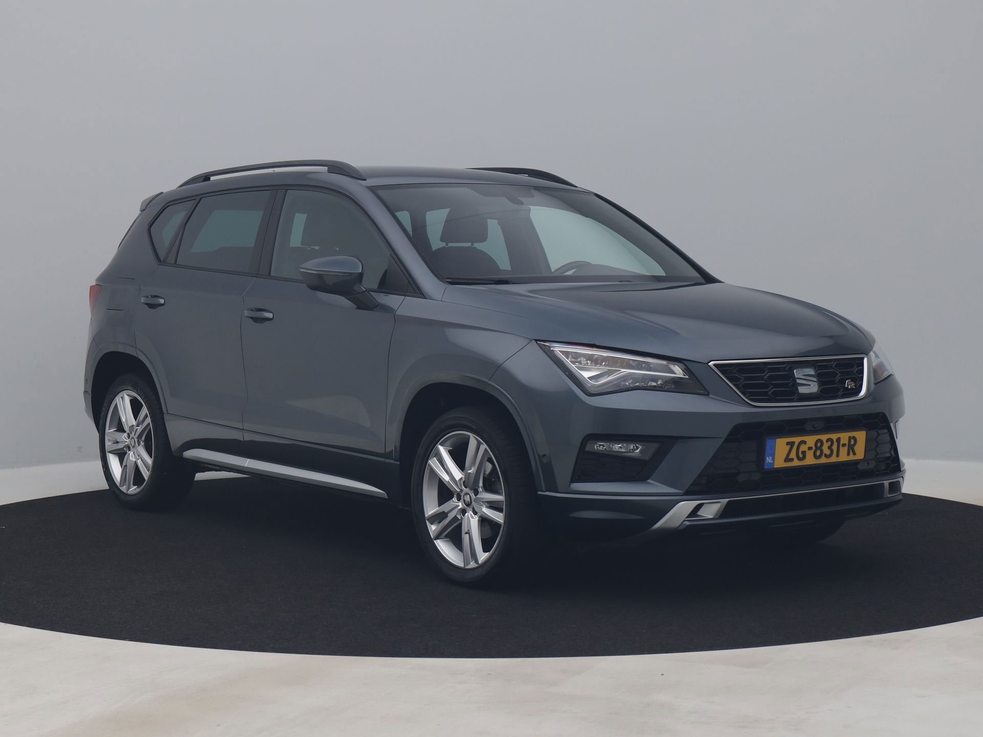 Auto afbeelding: 2