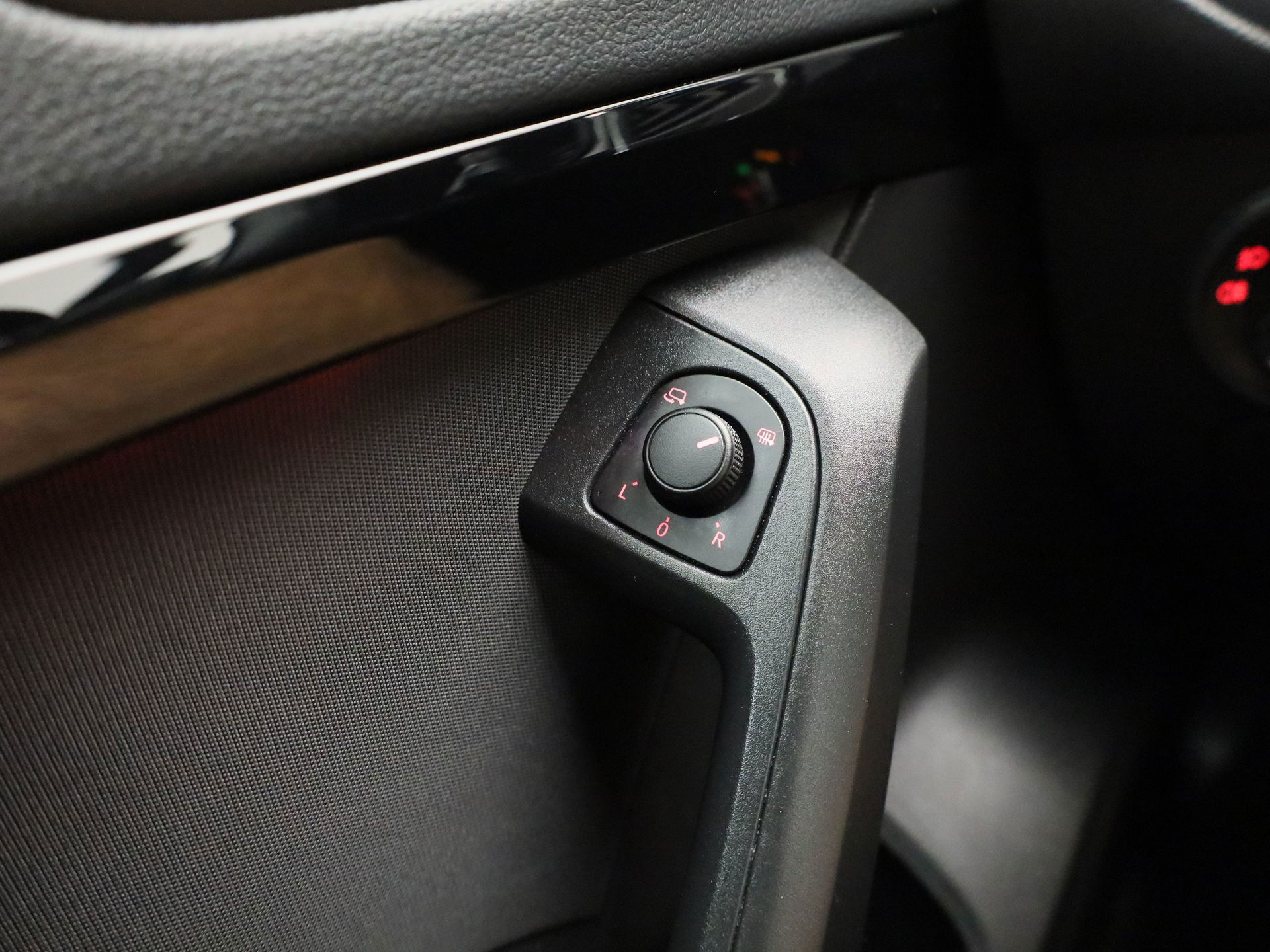 Auto afbeelding: 20