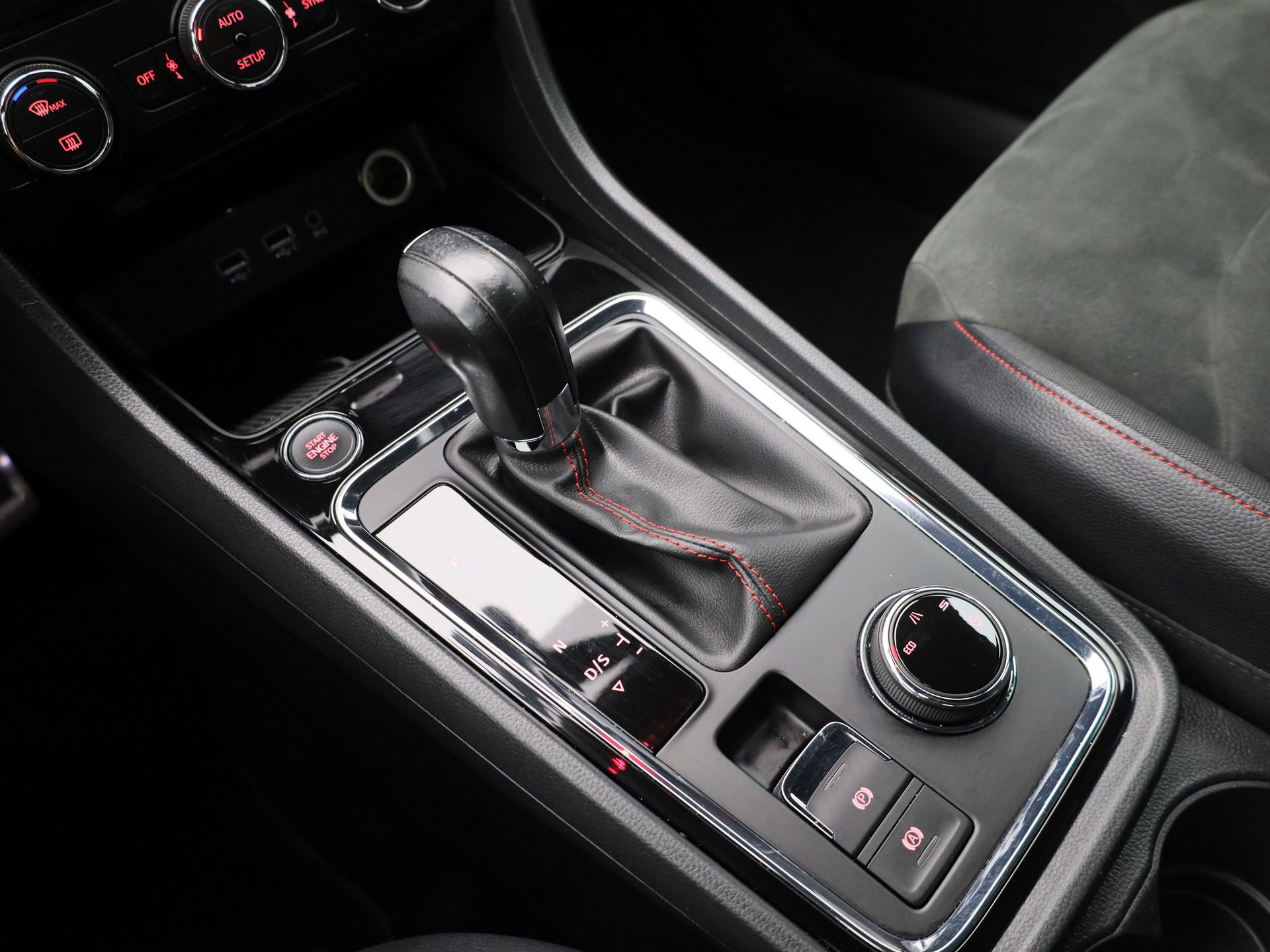 Auto afbeelding: 21