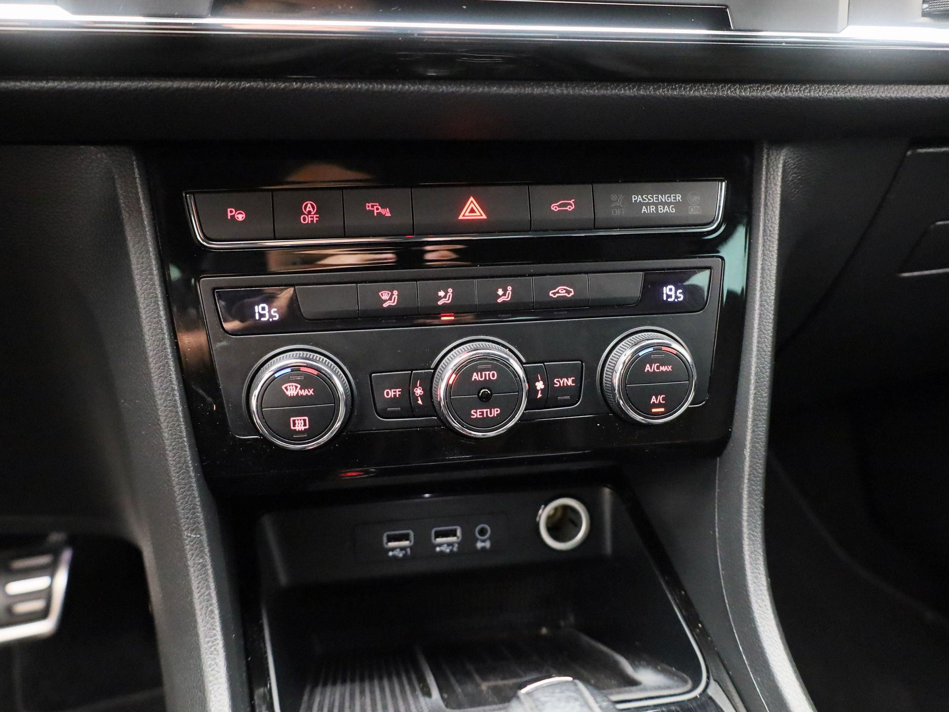 Auto afbeelding: 23