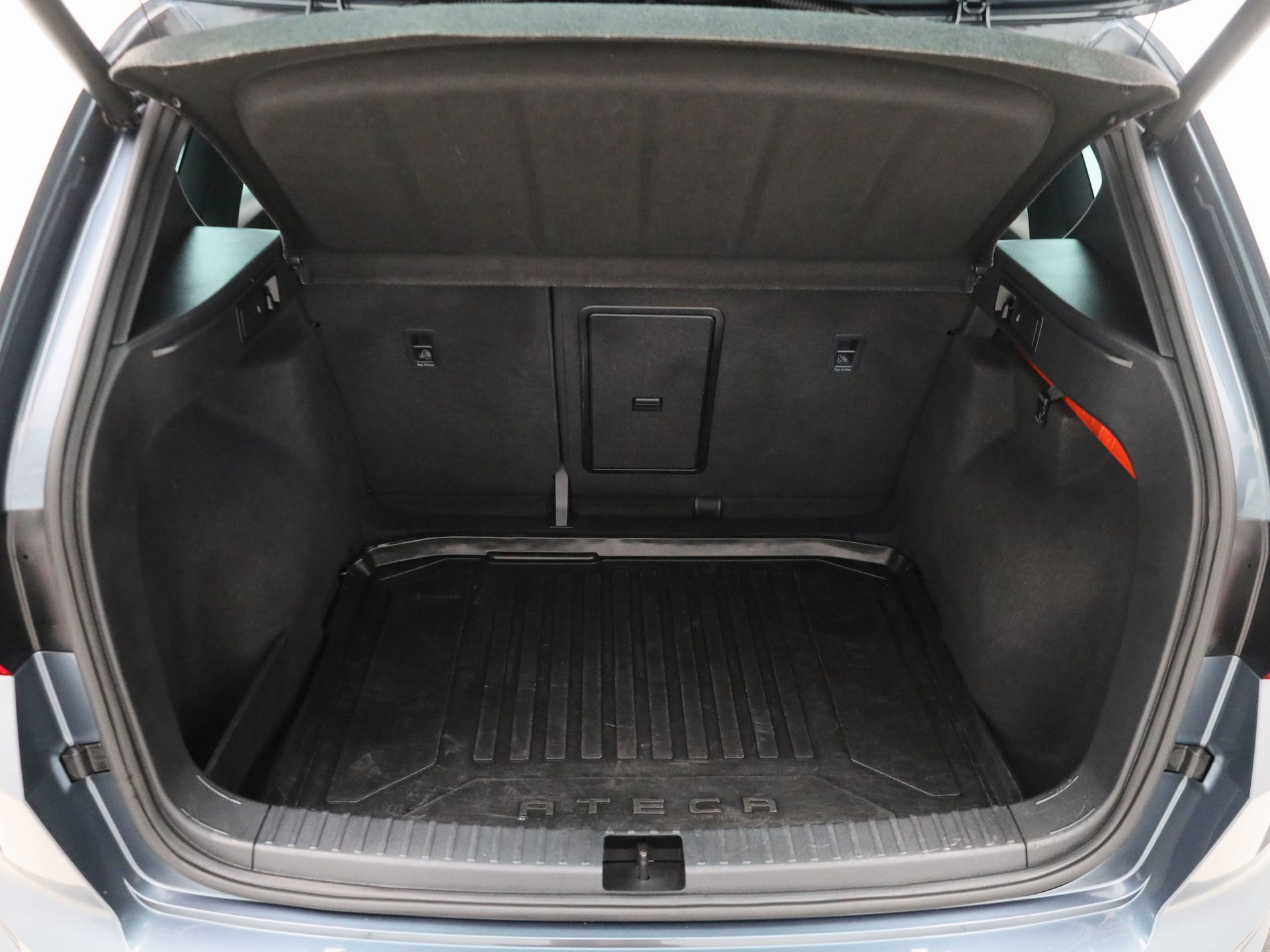 Auto afbeelding: 26
