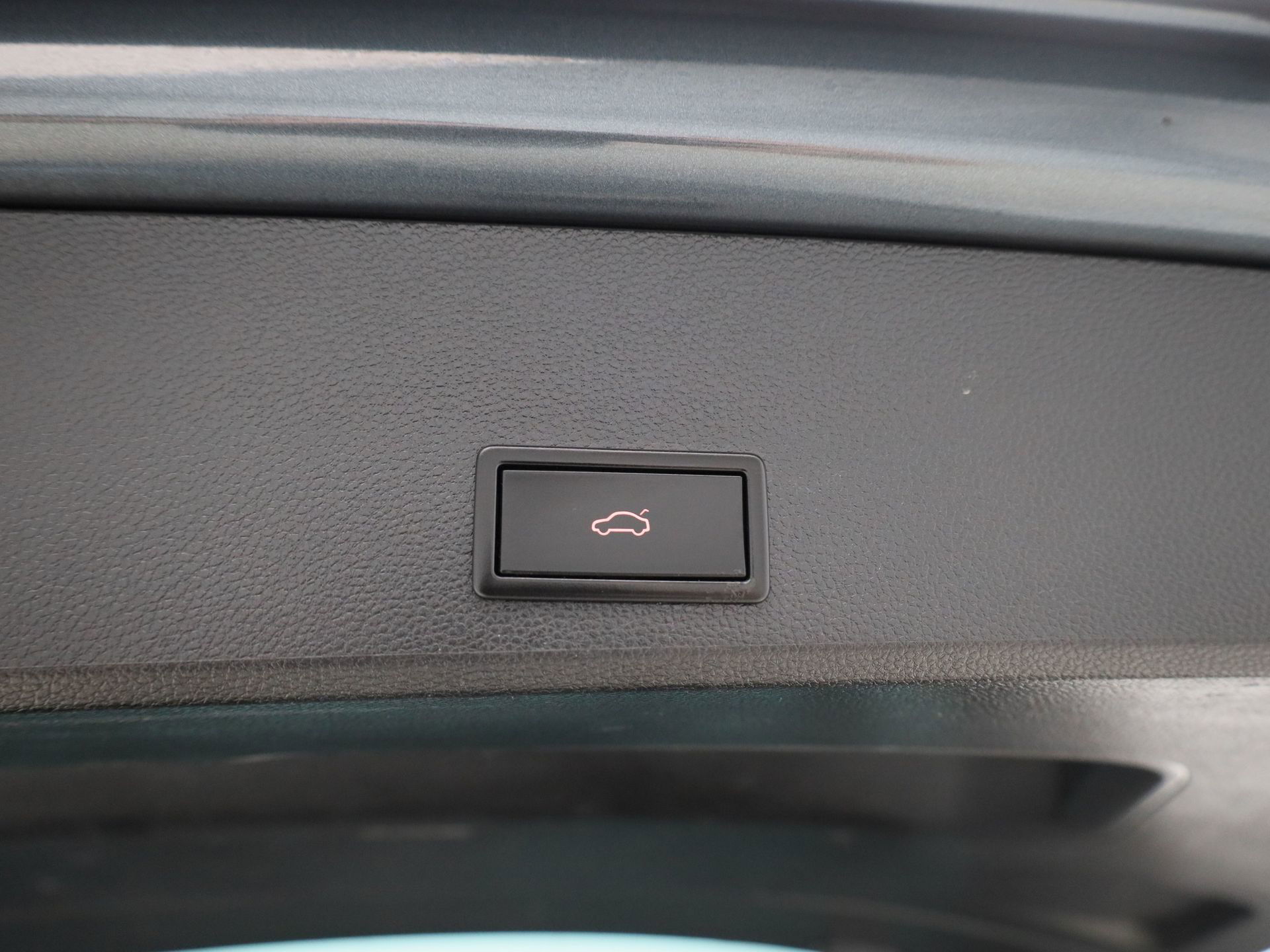 Auto afbeelding: 27