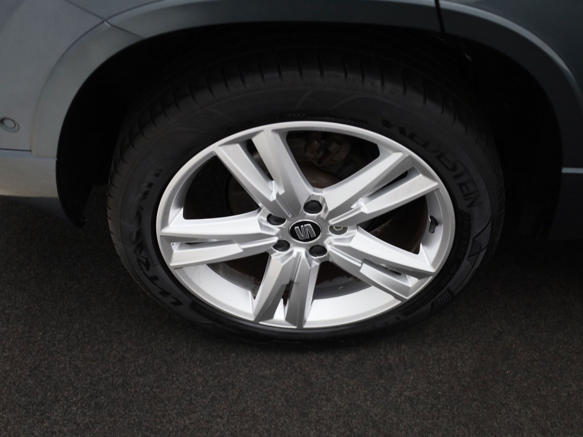 Auto afbeelding: 28