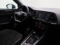 Auto Afbeelding