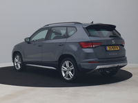 Auto Afbeelding