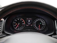 Auto Afbeelding
