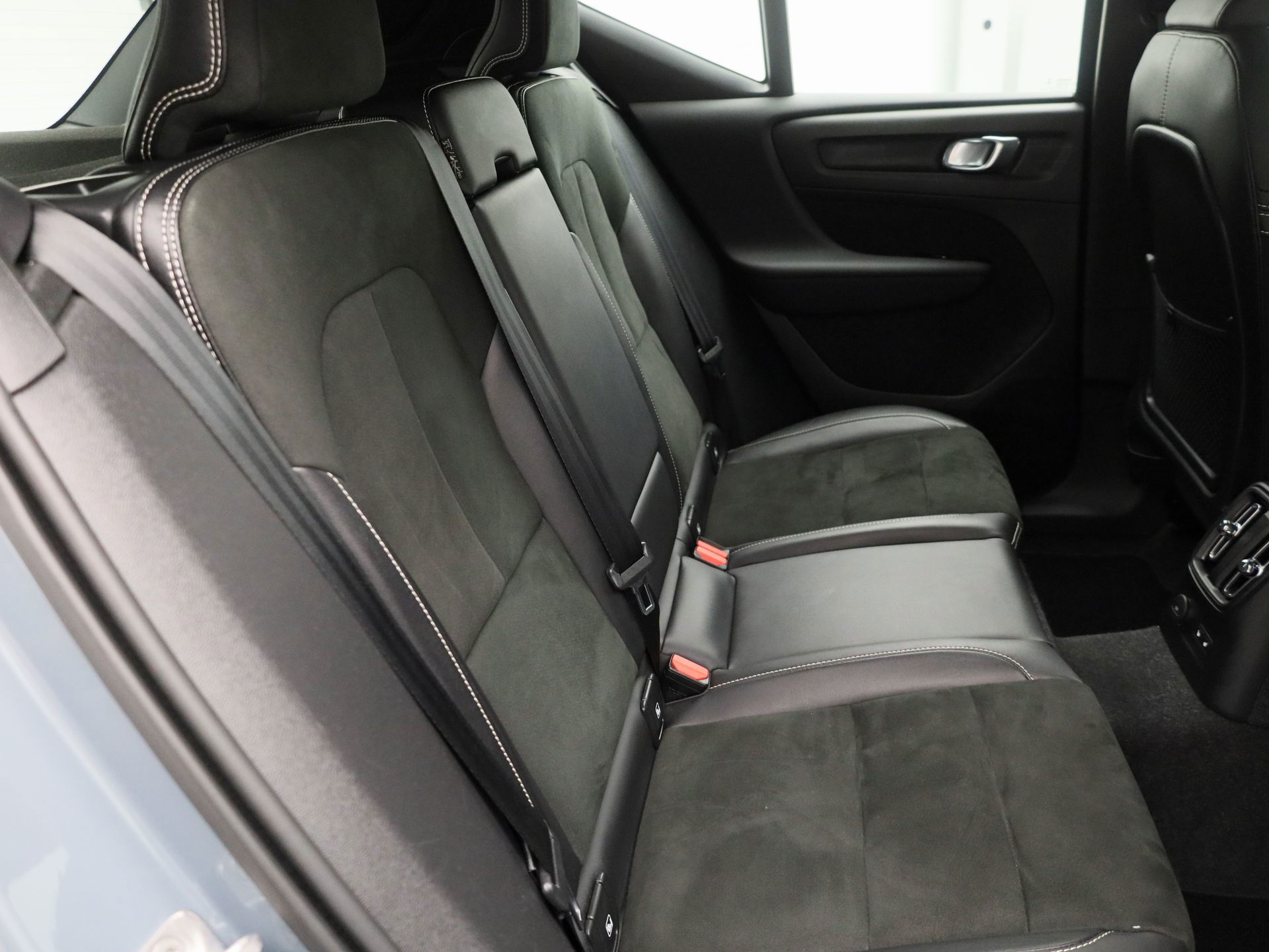 Auto afbeelding: 11