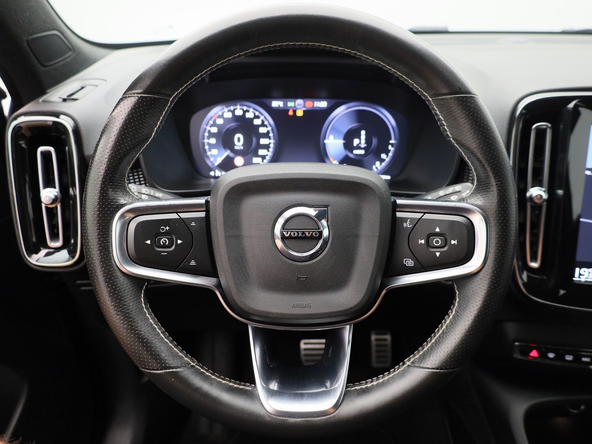 Auto afbeelding: 14