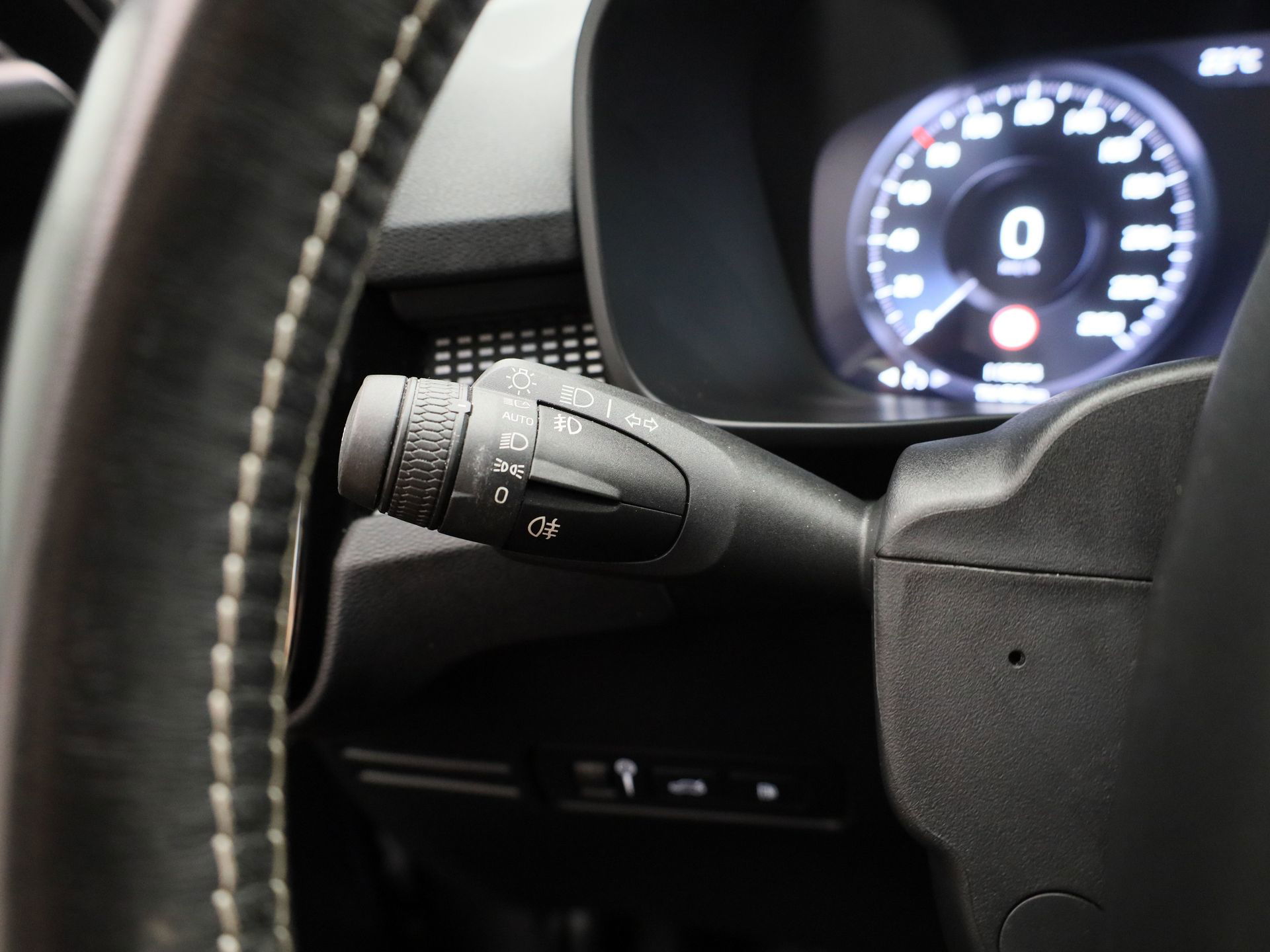 Auto afbeelding: 17
