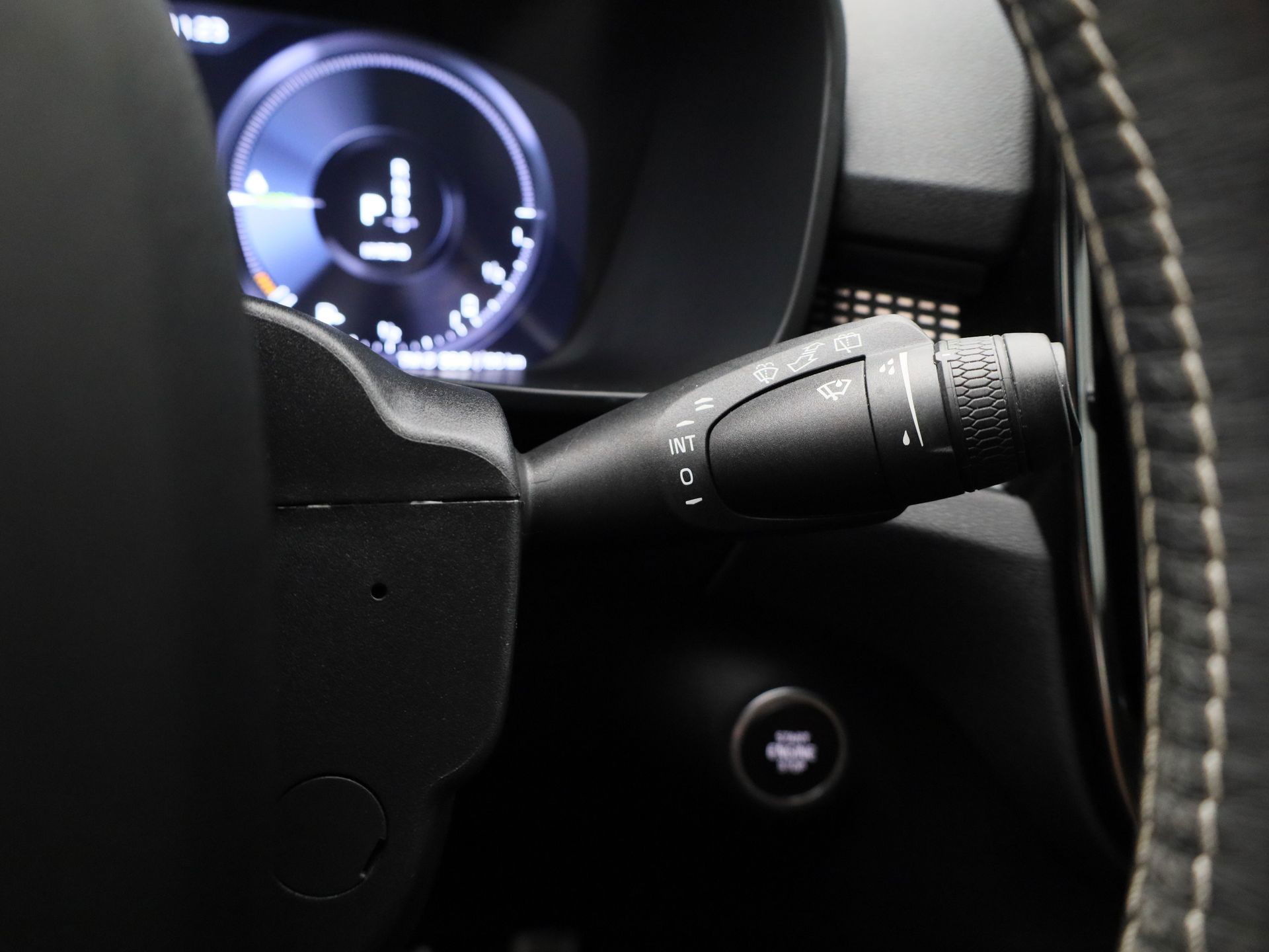 Auto afbeelding: 18