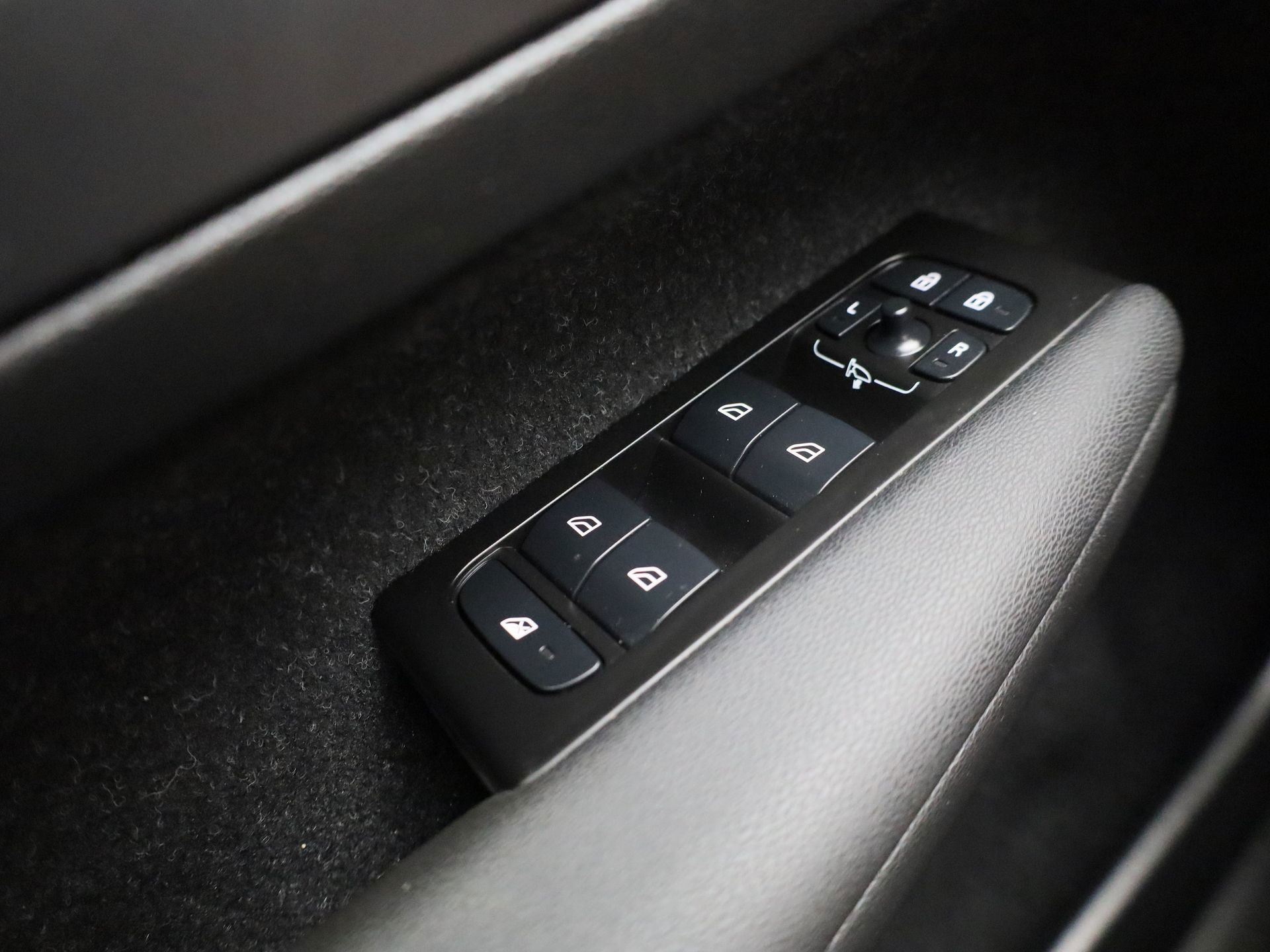 Auto afbeelding: 19