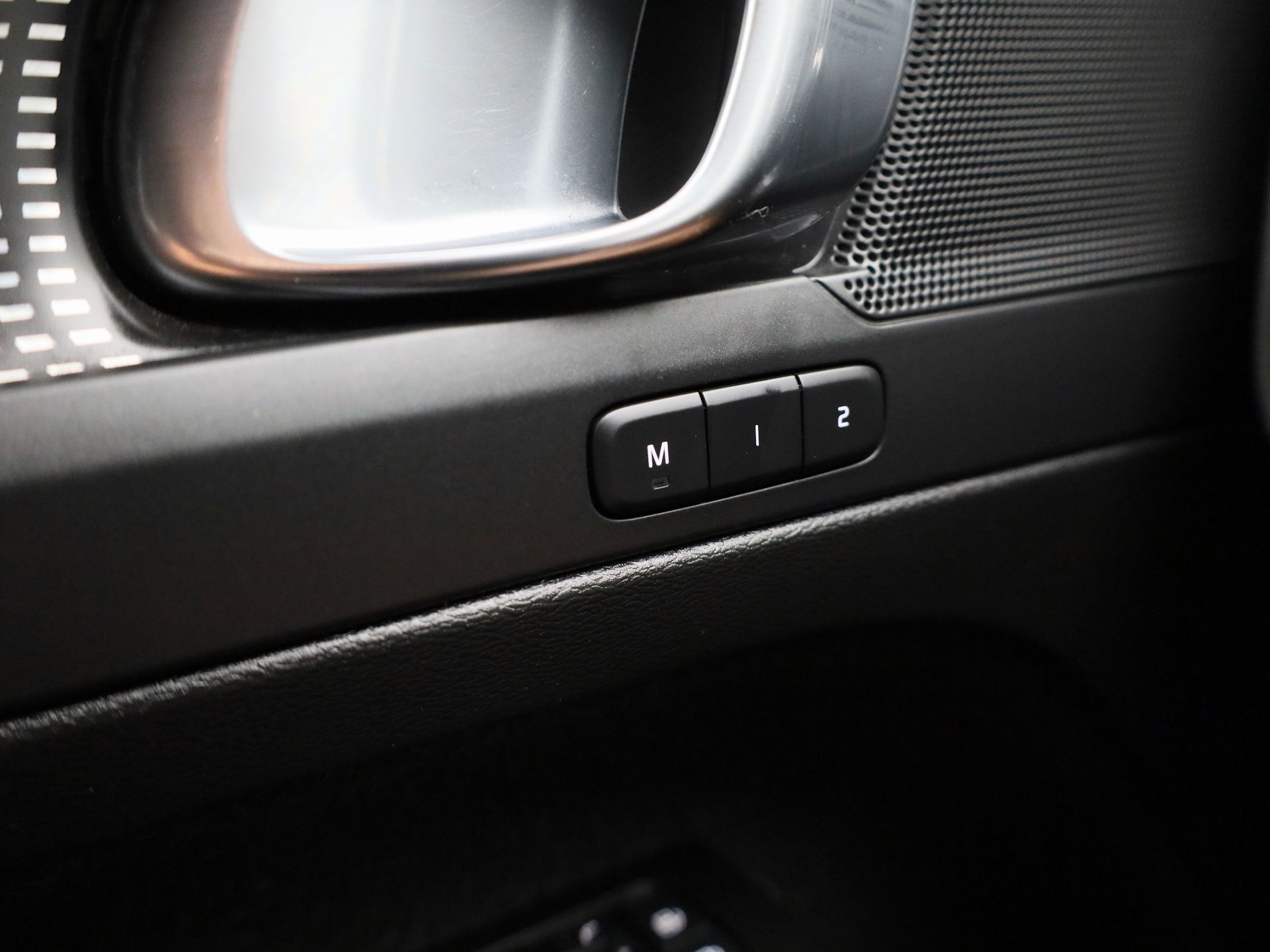 Auto afbeelding: 21
