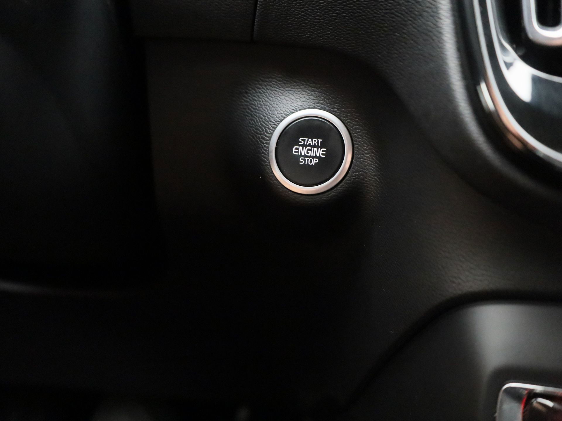 Auto afbeelding: 24