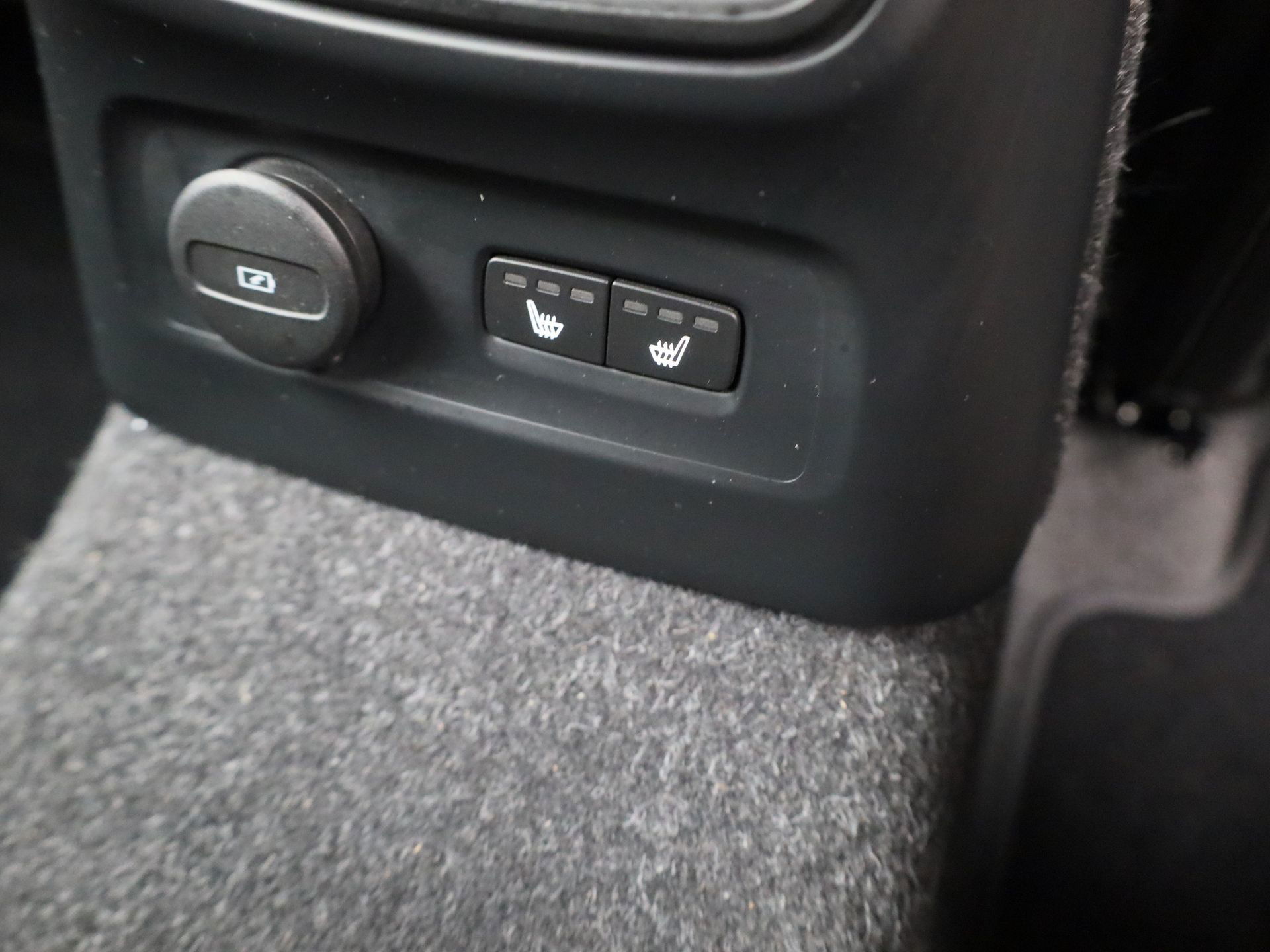 Auto afbeelding: 30