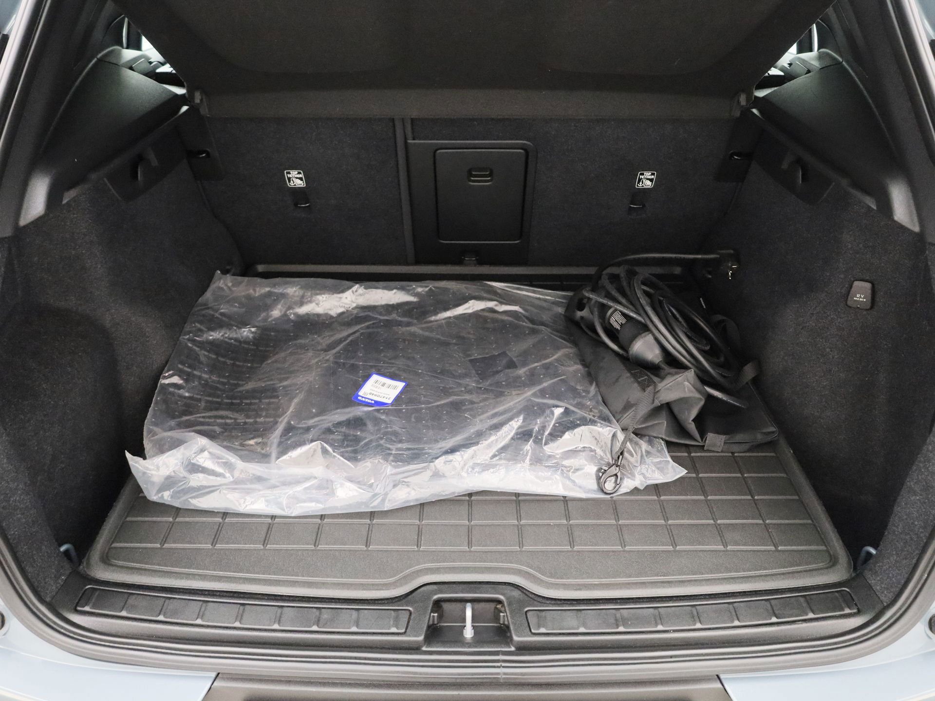 Auto afbeelding: 31