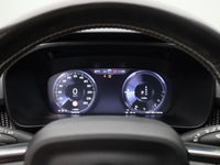 Auto Afbeelding