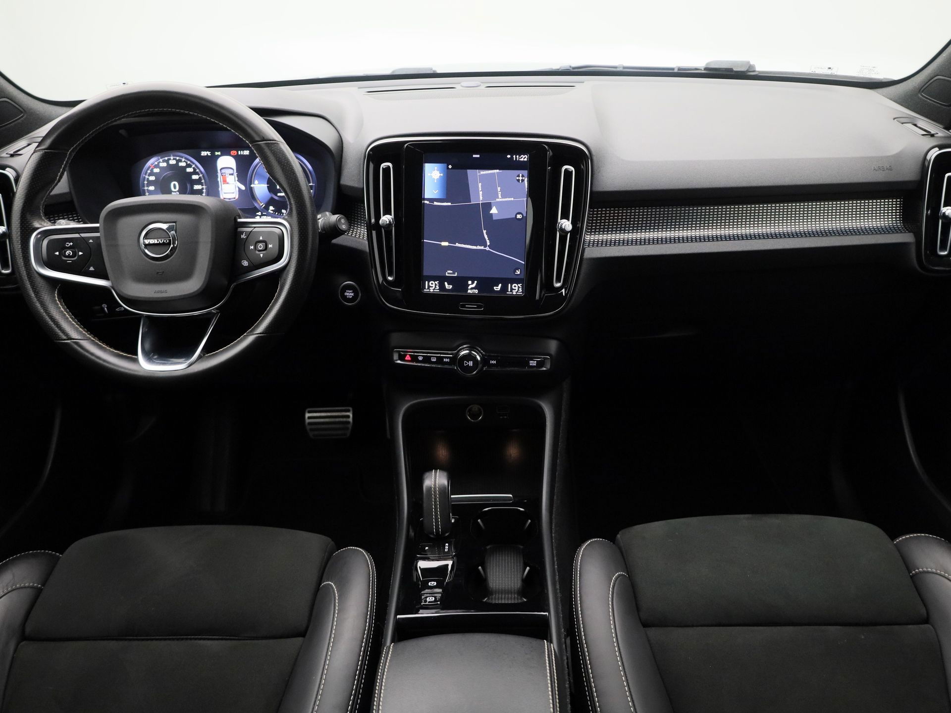 Auto afbeelding: 7