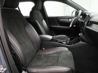 Auto Afbeelding