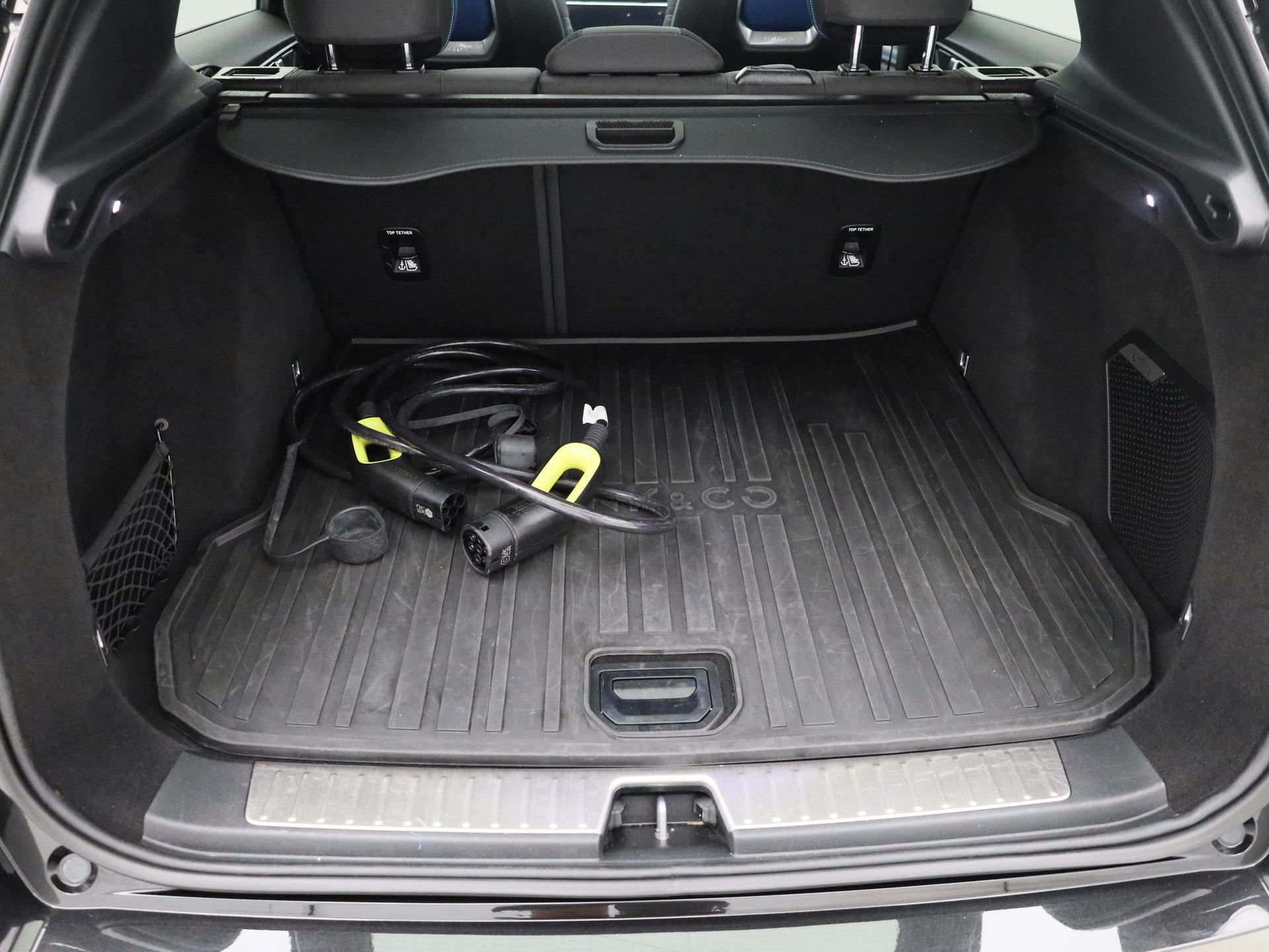 Auto afbeelding: 39