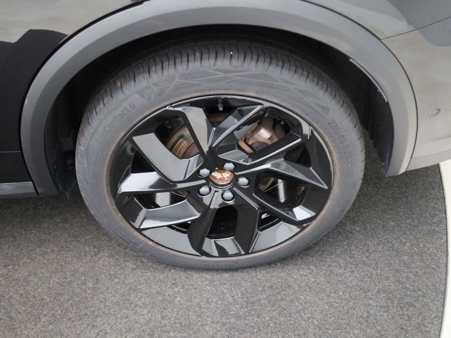 Auto afbeelding: 40