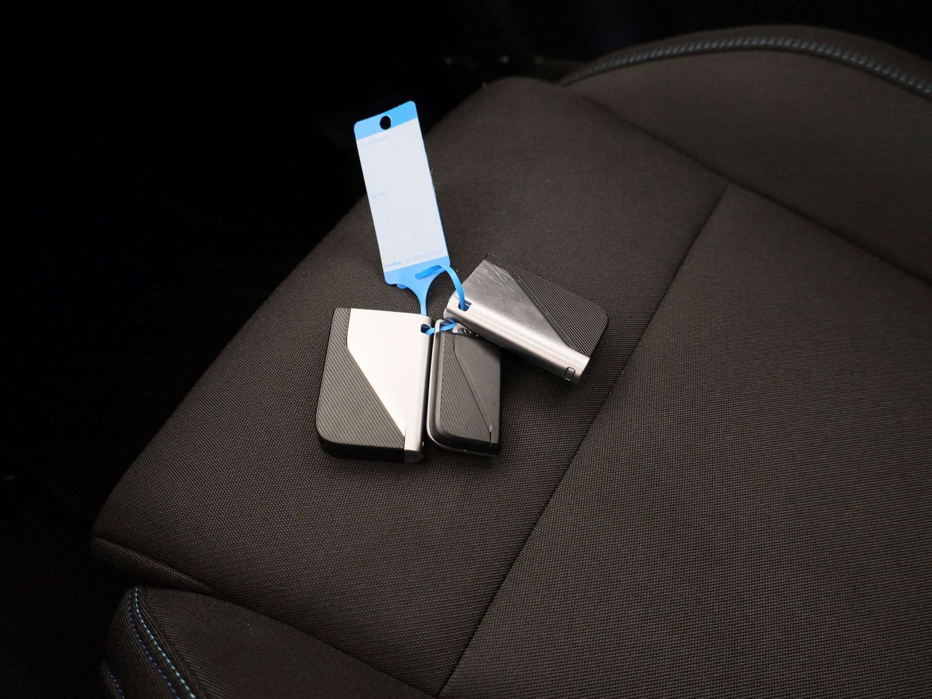 Auto afbeelding: 41