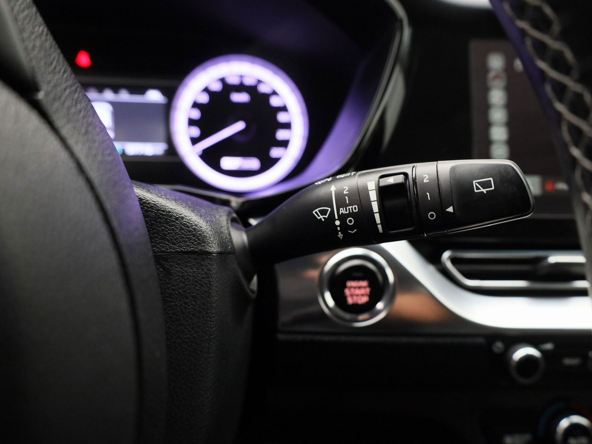 Auto afbeelding: 18