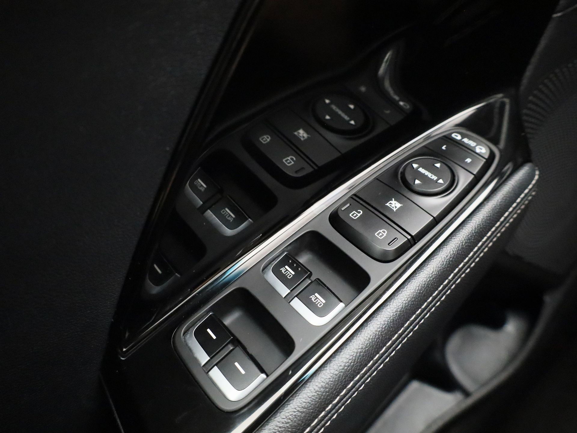 Auto afbeelding: 19