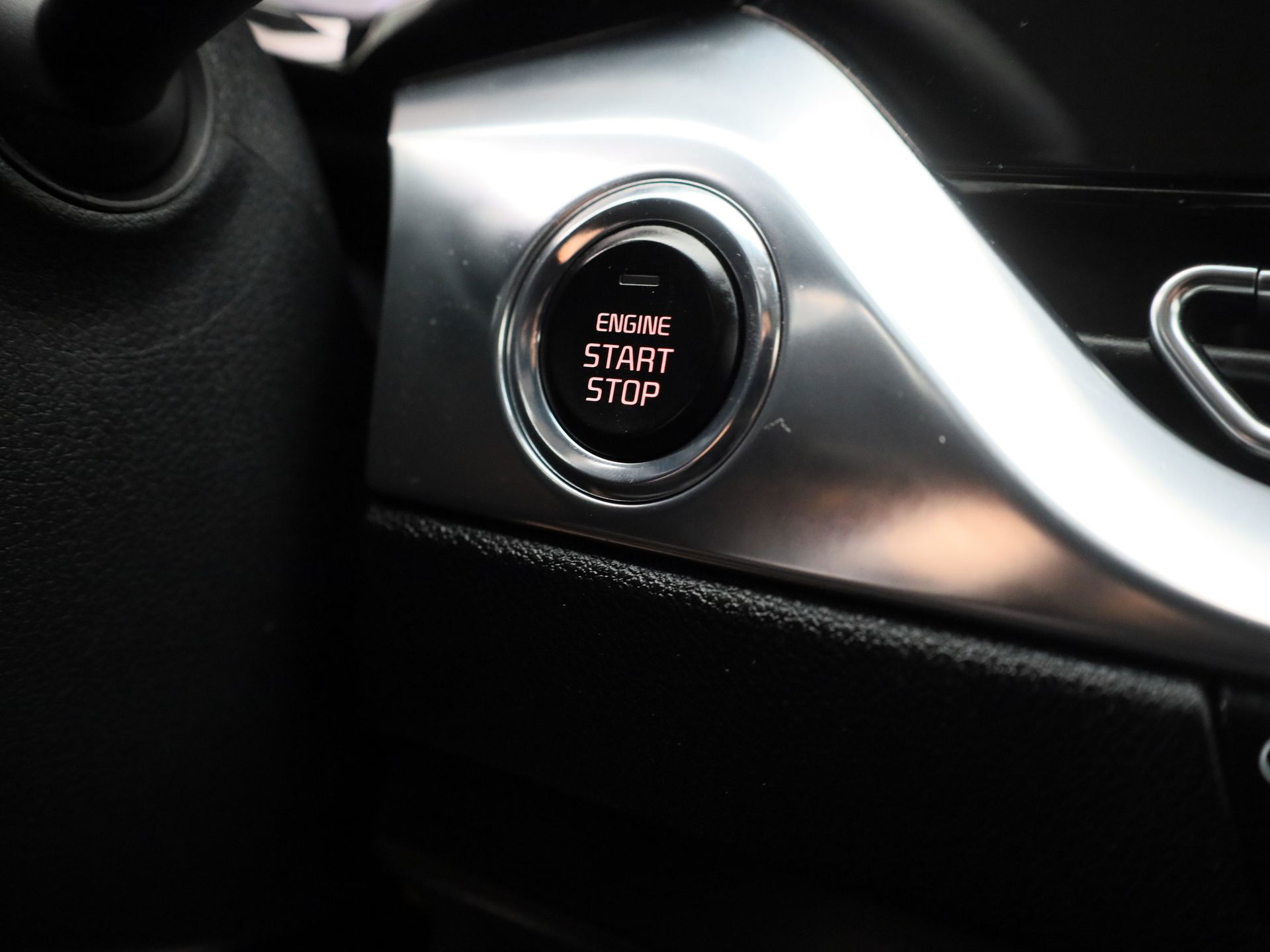Auto afbeelding: 20