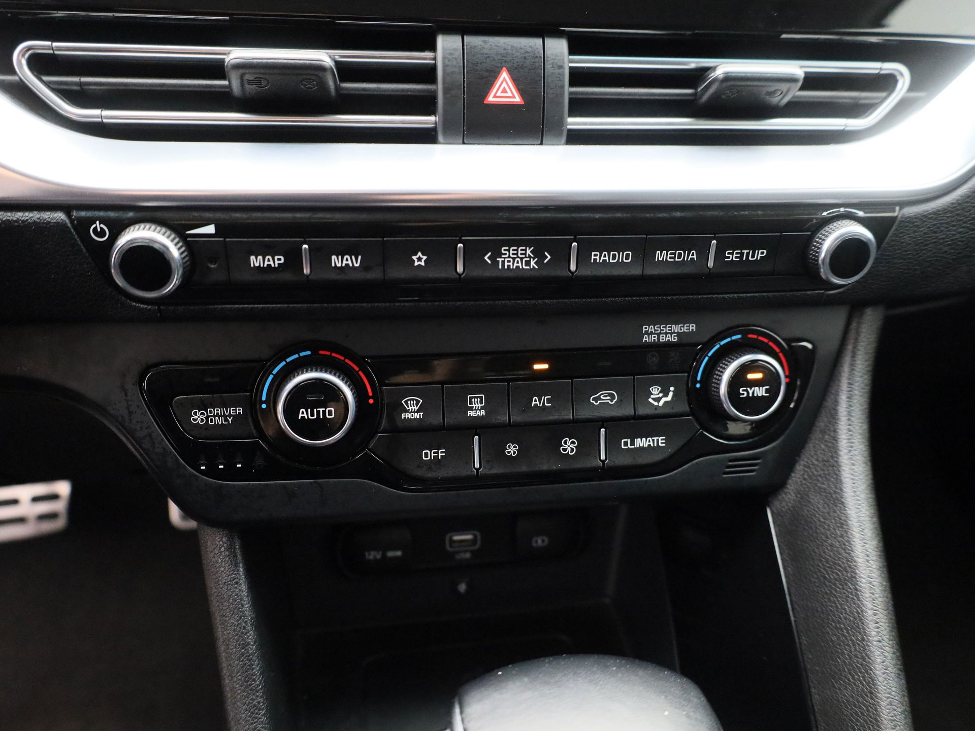 Auto afbeelding: 22