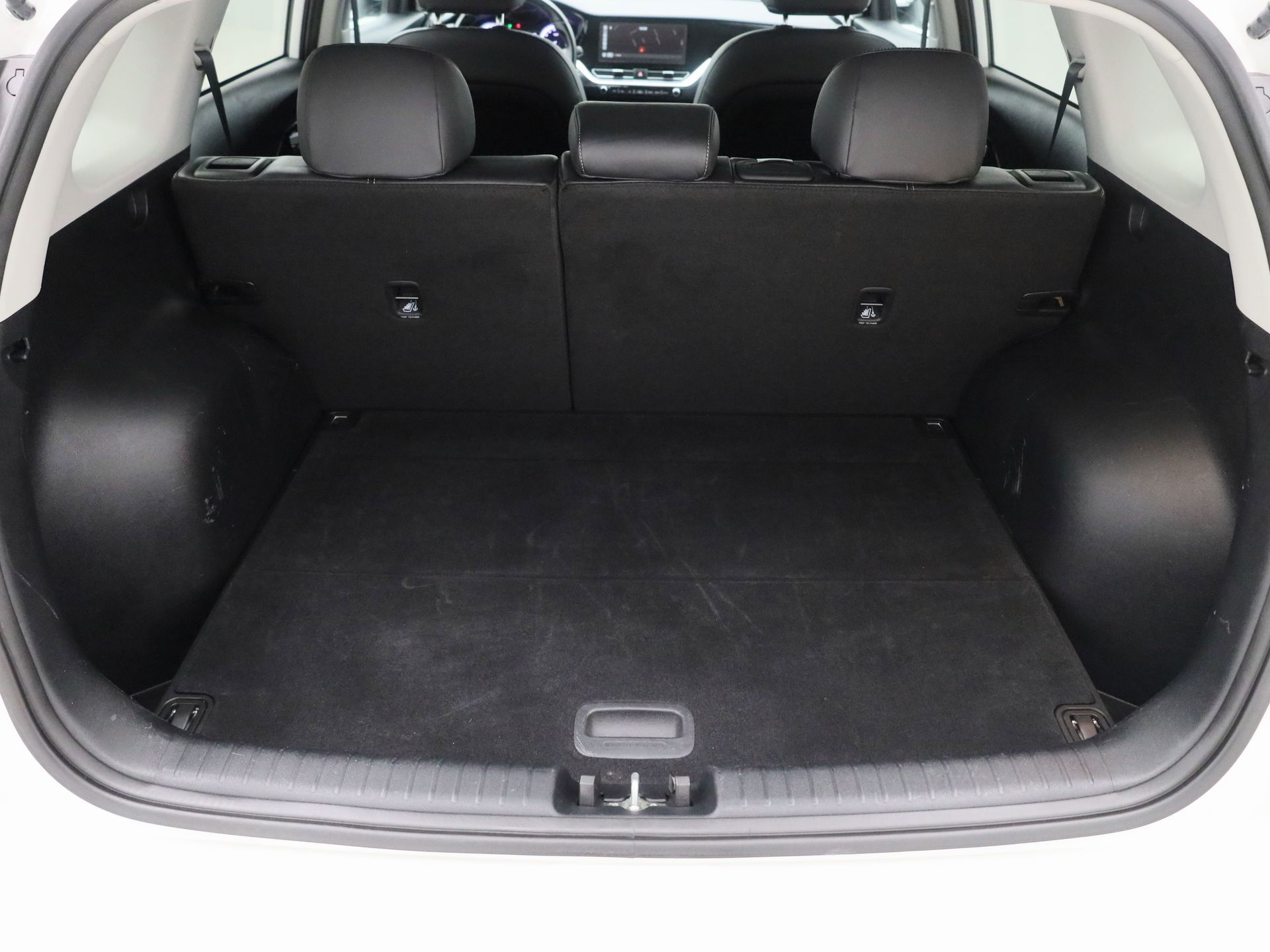 Auto afbeelding: 25